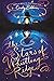 The Stars of Whistling Ridge: An Enchanting Middle Grade Tale About Magic, Family, and Finding Where You Belong for Kids (Ages 8-12)