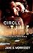 Circle of Time (The Quytel ...