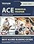 ACE Personal Trainer Study Guide 2020-2021 by Trivium Personal Trainer Ex...