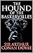 The Hound of the Baskervilles