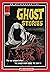 Ghost Stories