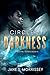 Circle of Darkness (The Quy...