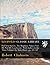 Pali Text Society. The Majjhima-Nikaya. Vol. III, Part III (C... by Robert  Chalmers