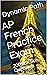 AP French Practice Exam: 20...