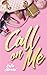 Call on Me