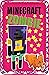 Minecraft Zombie P2: Minecr...