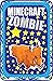 Minecraft Zombie P3: War, l...