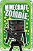 zombies Minecraft P4: Minec...