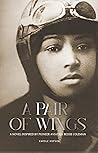 A Pair of Wings :...