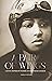 A Pair of Wings : A Novel Inspired by Pioneer Aviatrix Bessie Coleman