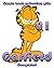 Comic books Garfiel Complet...
