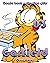 Comic books Garfiel Complet...