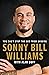 Sonny Bill Williams: You Ca...