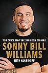 Sonny Bill Willia...