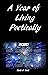 A Year of Living Poetically