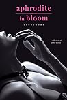 Aphrodite in Bloom by Anonymous