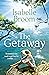 The Getaway
