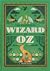 FAO Schwarz: The Wonderful Wizard of Oz