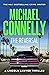 The Reversal (The Lincoln Lawyer, #3; Harry Bosch Universe, #22)