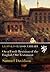 On a Fresh Revision of the English Old Testament by Samuel Davidson