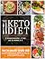 The Keto Diet: The Complete...
