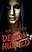 Demon Hunted: A young adult...