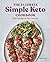 The Ultimate Simple Keto Co...