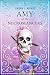 Amy of the Necromancers: A Queer Young Adult Paranormal Mystery (The Necromancer Novels)