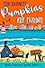 Pumpkins are Murder (Bijoux Mystery Series Book 4)