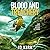 Blood and Treachery by J.D. Kirk