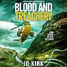 Blood and Treachery