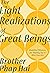 The Eight Realizations of G...