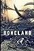 Boneland