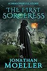 The First Sorceress