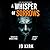 A Whisper of Sorrows (DCI L...
