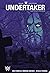 WWE Undertaker : Rise of the Deadman