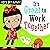 It's Great to Work Together by Jordan Collins