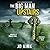 The Big Man Upstairs (DCI L...
