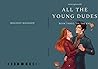 All The Young Dud...
