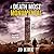 A Death Most Monumental (DC...