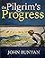The Pilgrim's Progress: A very influential classic in the seventeenth century, known worldwide for its simplicity, power and beauty of language, it is ... one of the most widely read books in English.