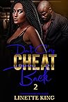 Don't cry, cheat ...