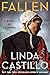 Fallen A Novel of Suspense by Linda Castillo