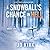 A Snowball's Chance in Hell (DCI Logan, #9)