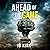 Ahead of the Game (DCI Loga...