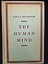 The Human Mind