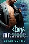 Mr. Stone