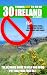 30 Things NOT to do in Irel...