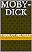 MOBY-DICK