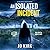 An Isolated Incident (DCI L...